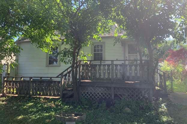 Building Photo - 8837 S Talman Ave