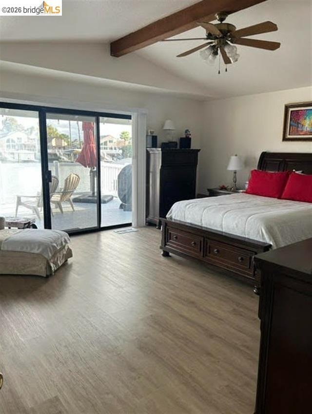 Building Photo - 1764 Seal Way