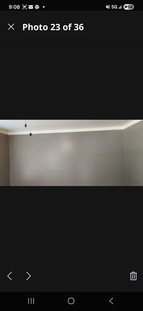 Building Photo - 4700 Farley Dr