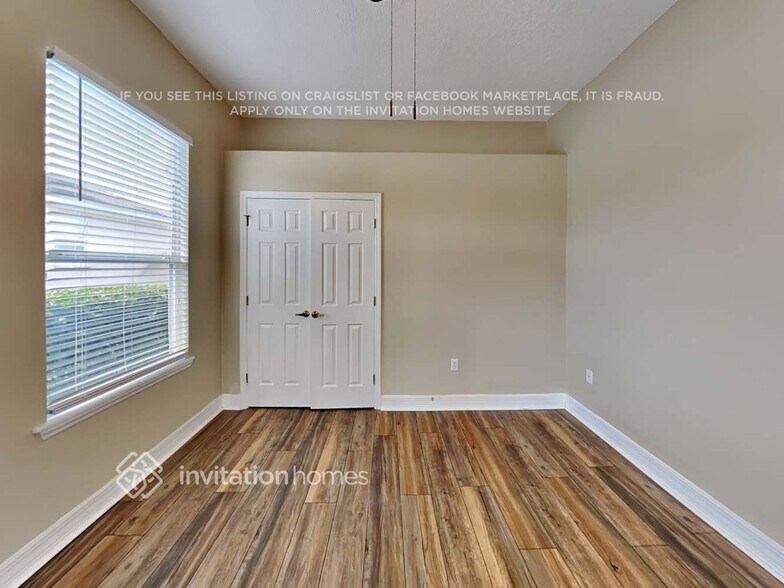 Building Photo - 6462 Hickory View Dr