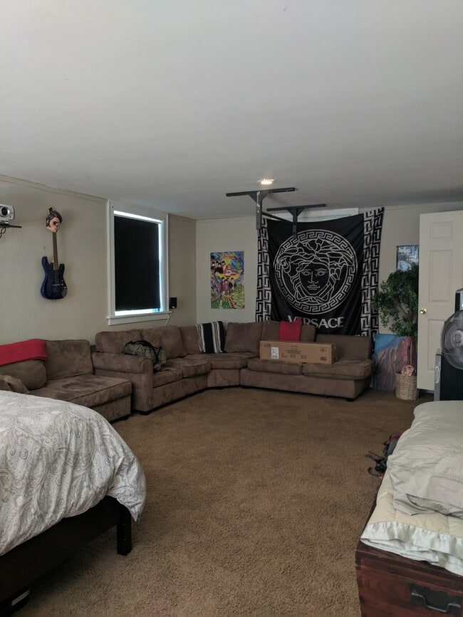 Building Photo - Beautiful and Spacious Brick Tudor Home on...