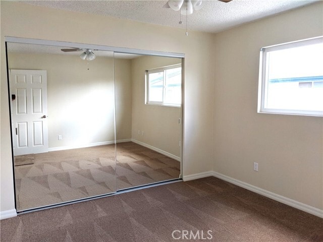 Building Photo - 9566 Olive St