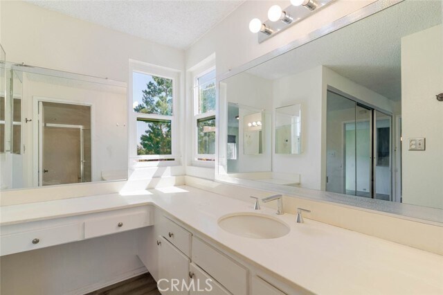 Building Photo - 17900 Sherman Way