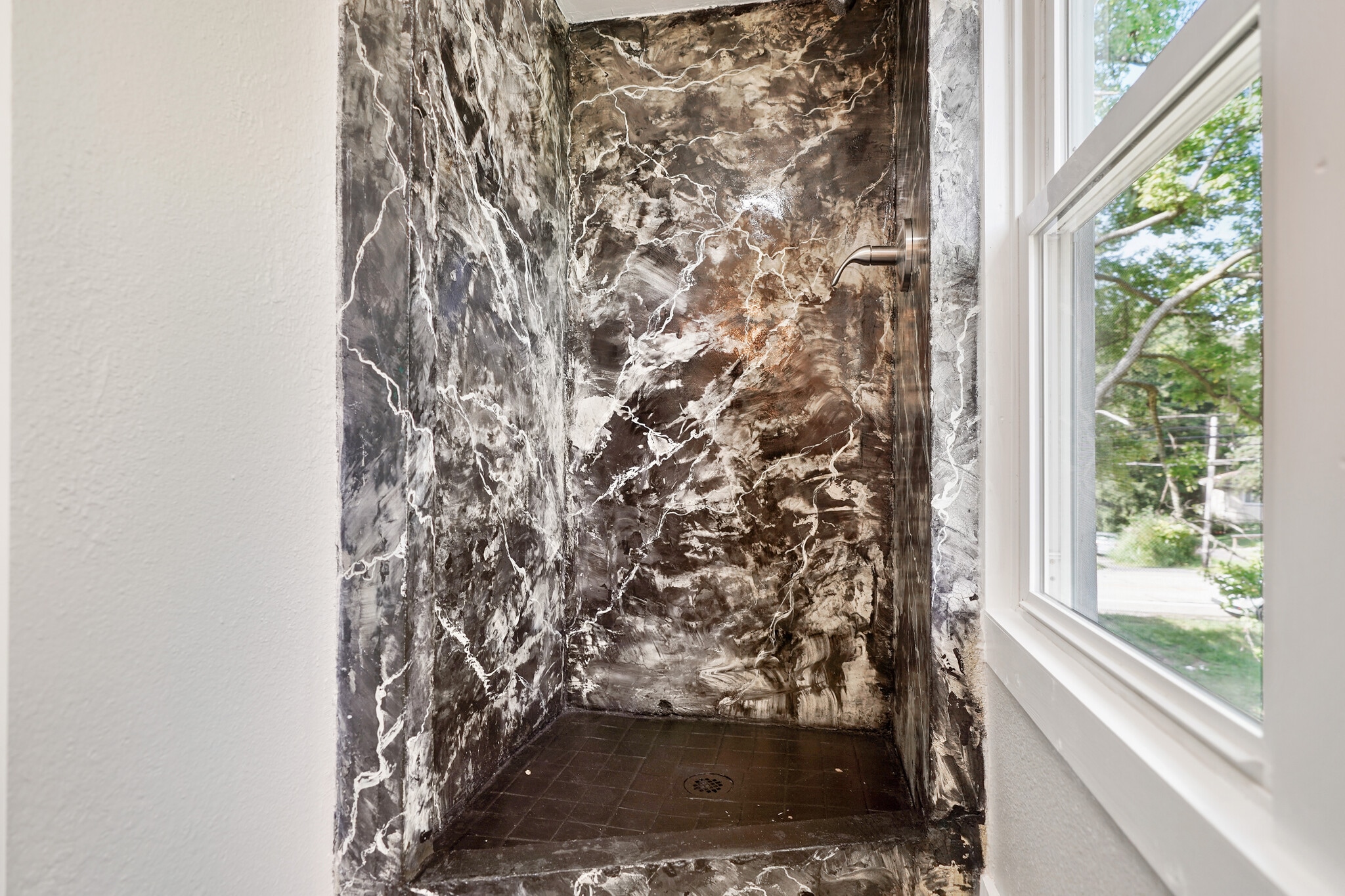 Building Photo - 1750 Brodhead Rd