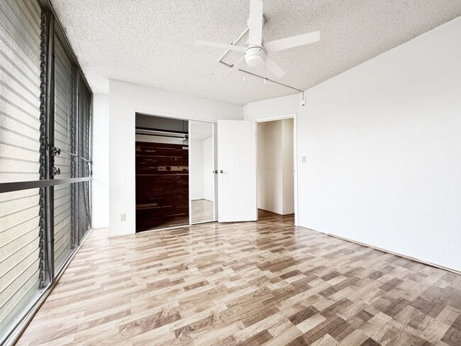 Building Photo - Pet-Friendly Mililani Condo with 2 Parking