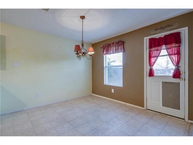 Building Photo - 618 Gunters Mtn Ln