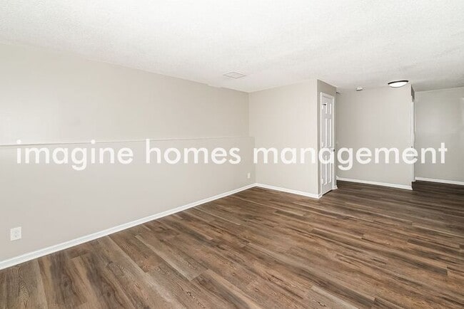 Building Photo - 13953 Gauntlet Court