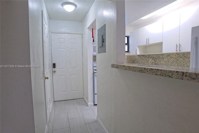 Building Photo - 4271 NW 11th St