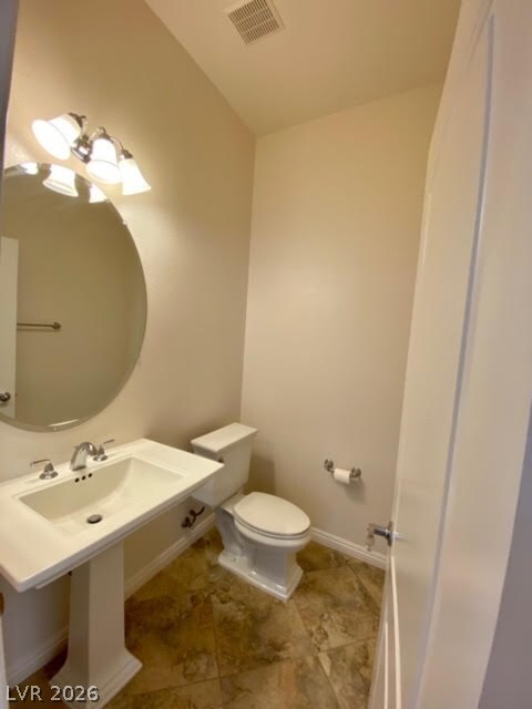 Building Photo - 9224 Dalmahoy Pl