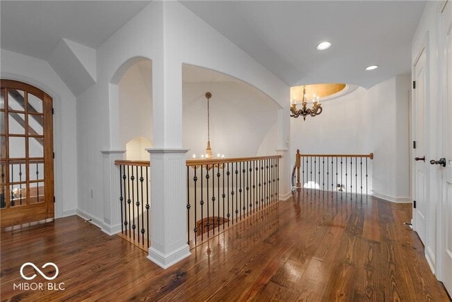 Building Photo - 1863 Hourglass Dr