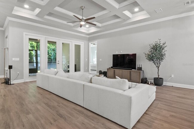 Building Photo - 9474 SW 65th Pl