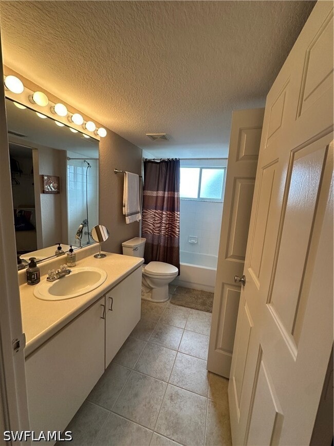Building Photo - 8264 Key Royal Cir