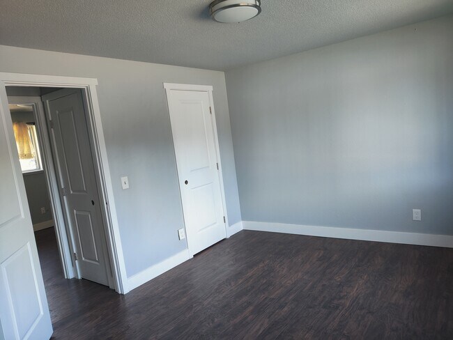 Building Photo - 403 CONTRA COSTA AVE