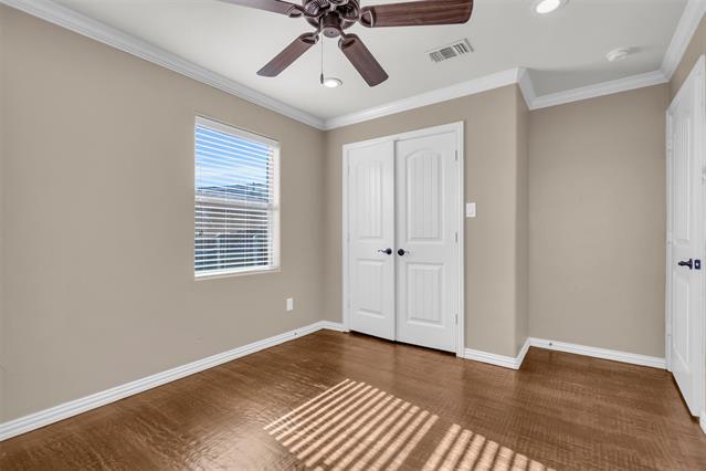 Building Photo - 3613 Cork Pl