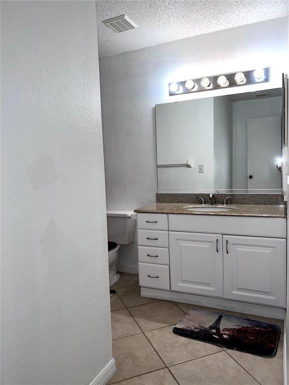 Building Photo - 2101 Cascades Blvd