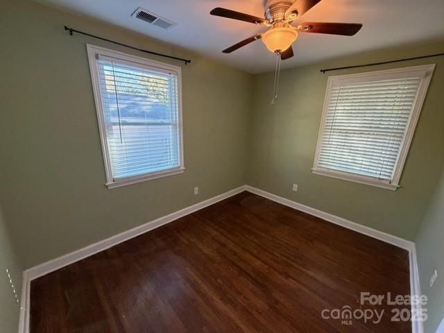 Building Photo - 1432 Winston Dr