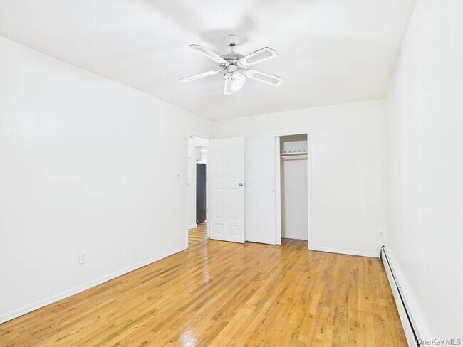 Building Photo - 101-24 78th St