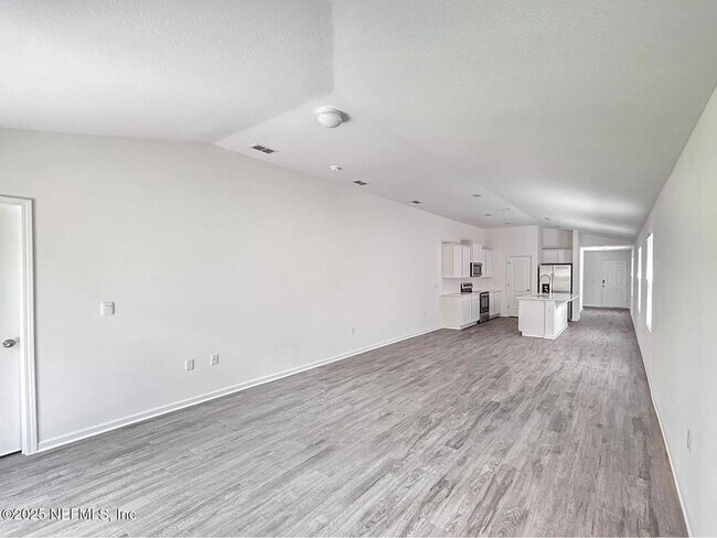 Building Photo - 3177 Rustic Deer Wy