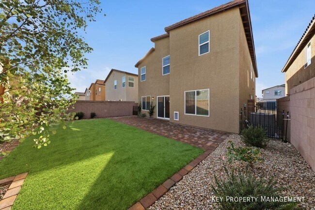 Building Photo - 4440 Bayley Skye Ave