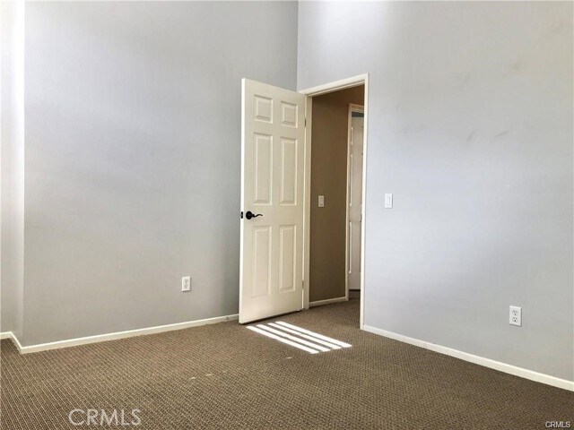 Building Photo - 28048 Paseo Hacienda