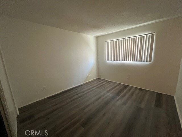 Building Photo - 51049 Eisenhower Dr