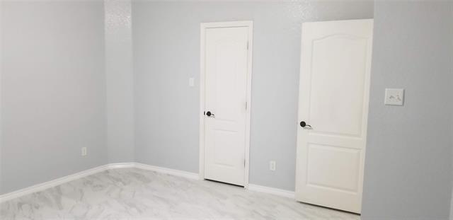 Building Photo - 5516 Bandit Dr