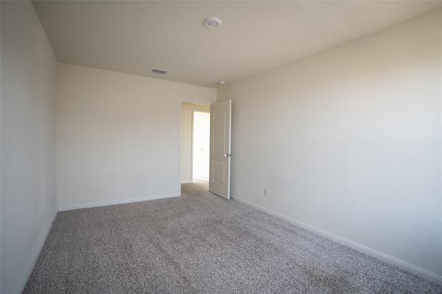 Building Photo - 107 Bluebonnet Dr