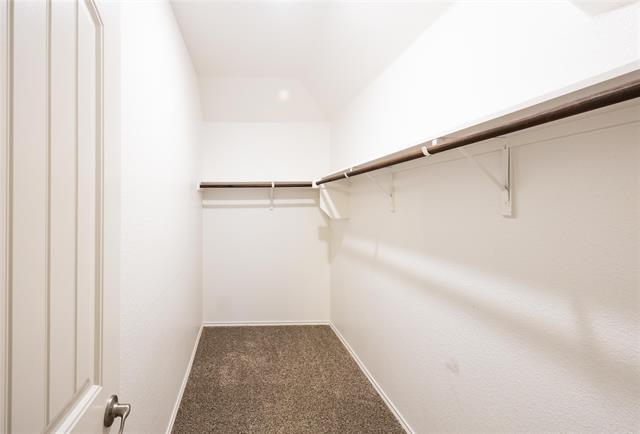Building Photo - 9821 Prairie Dog Ln
