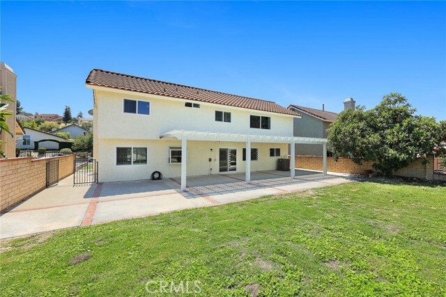 Building Photo - 17845 Cll Barcelona