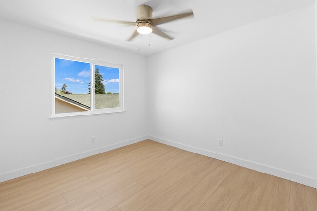 Building Photo - 8647 Cord Way