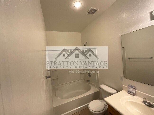 Building Photo - 9257 W Virginia Ave