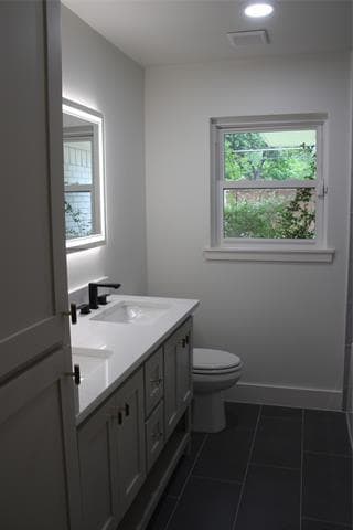 Building Photo - 6335 Monticello Ave