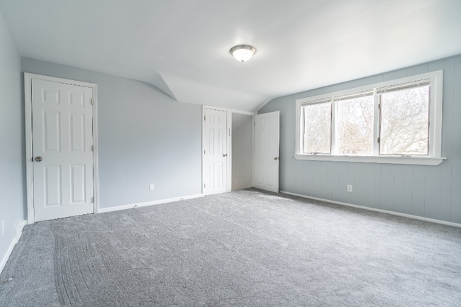 Building Photo - 4905 Biddulph Ave