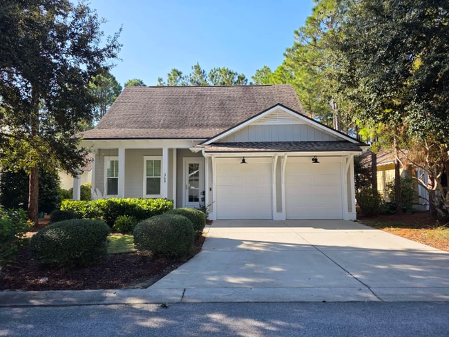 Building Photo - 309 Jack Knife Drive