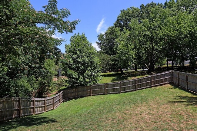 Building Photo - Townhome With Large Fenced Yard Near Rt 29 & Shops at Stonefield