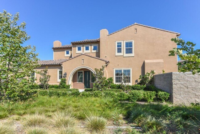 Building Photo - 4bd/4.5ba Single Family House w/ VIEW Gated Community Altair Irvine for rent