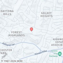 Building Photo - 4292 Byrnewood Village Cir