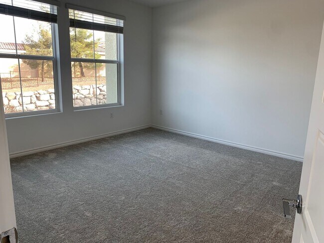 Building Photo - Stunning New Build, 1st Level, Single Level, Condo **55+ COMMUNITY**