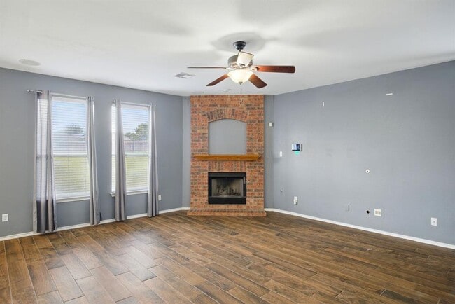 Building Photo - 12824 Basketflower Cove