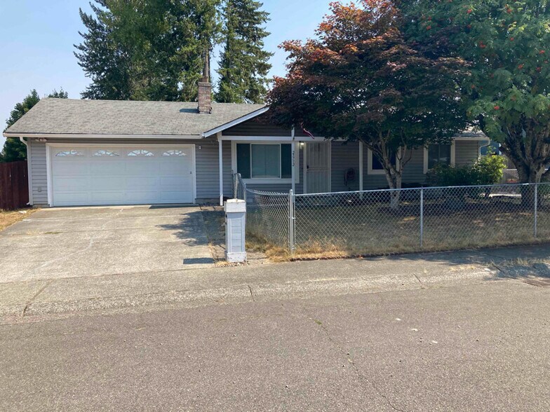 Primary Photo - 25712 143rd Ave SE