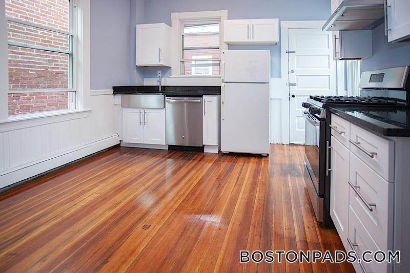 Building Photo - 200 Harvard St