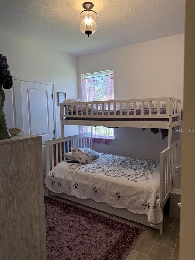 Building Photo - Tuscany Preserve Home. Lawn care, Cable an...