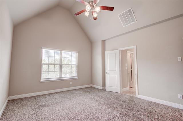 Building Photo - 6156 Rilla St