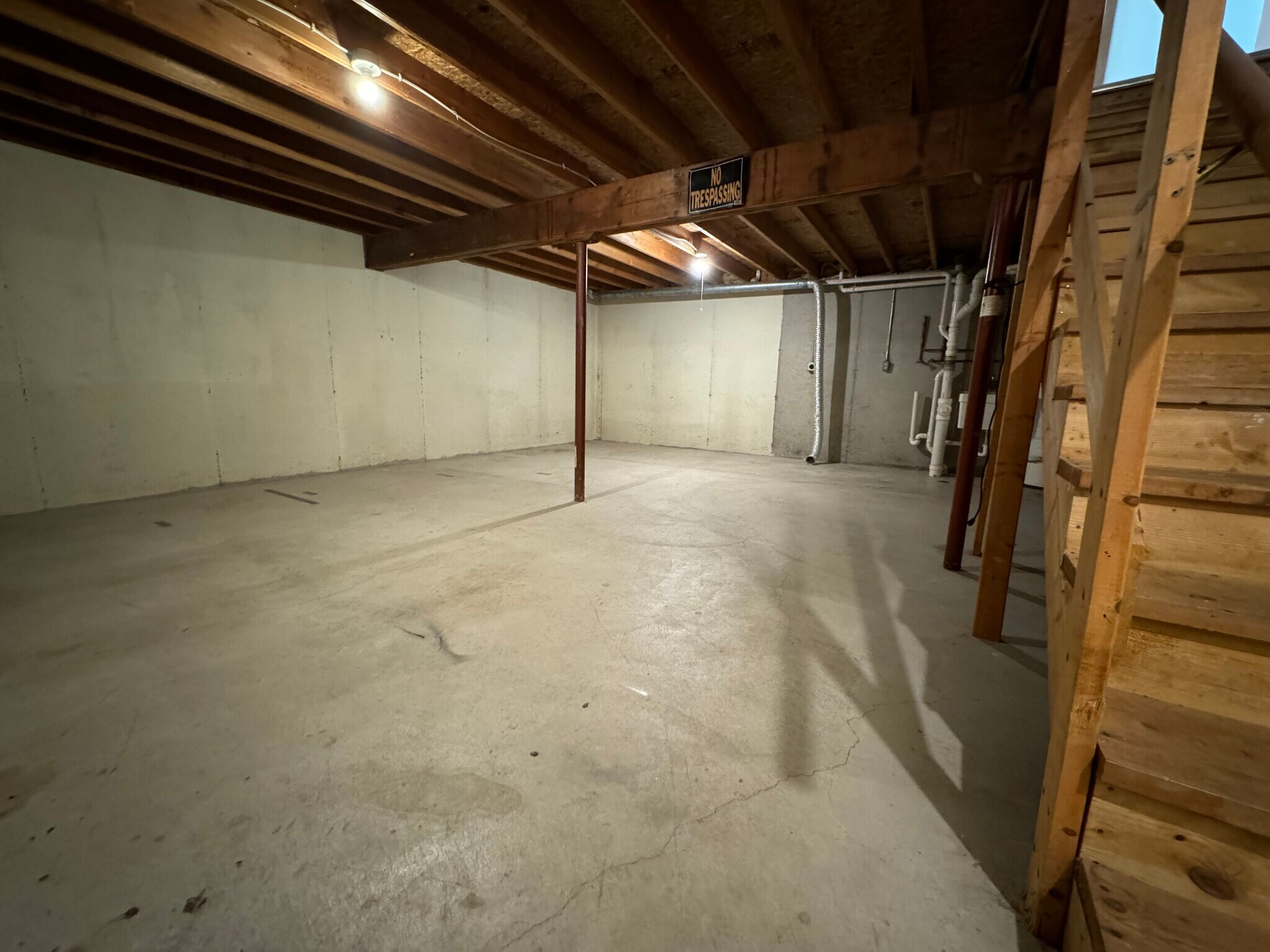 Building Photo - 4513 Kappus Dr