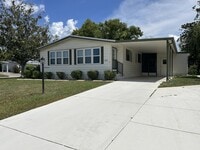 Building Photo - 602 Jason Dr