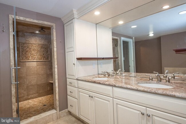 Building Photo - 2083 Welsh Valley Rd