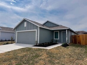 Building Photo - 12431 Wild Strawberry Rd