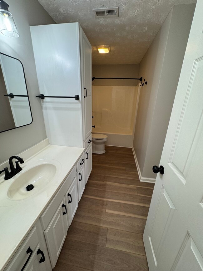 Building Photo - 7701 Red Bay Way