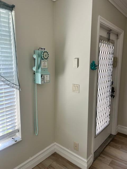 Building Photo - 1630 NW 18th Ave