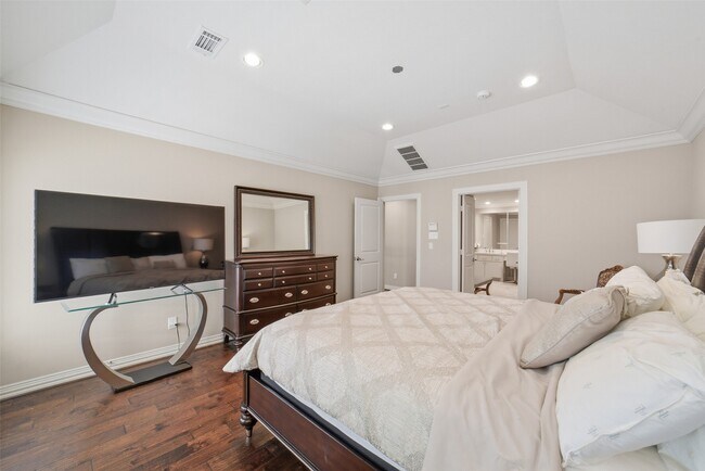 Building Photo - 13428 Preston Cliff Ct